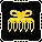 HAIR CLIP icon