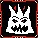 DESPAIR icon