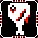 MEAT GRINDER icon