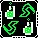 TENTACLES icon