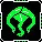TRIPLE SNAKE icon