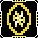 COIN MASTER icon