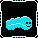 CRYSTAL MAGGOT icon
