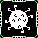 VIRUS icon