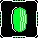 SHINY GEM icon