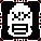OK BOOMER icon