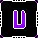 U RUNE icon