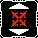 MY DAMAGE IS BROKEN icon