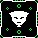 THAT WAS QUICK icon