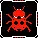 LADY BUG icon