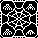 SPIDER'S WEB icon