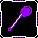 MY SPOON icon