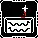 SACRIFICE icon