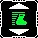 MY SPEED IS BROKEN icon