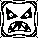 BLIGHT icon