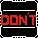 DENIAL icon