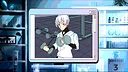 Recursion Vessel Screenshot 0