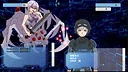Recursion Vessel Screenshot 4