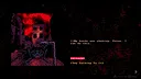 You Shouldn't Be Here Demo Screenshot 4