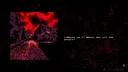 You Shouldn't Be Here Demo Screenshot 0