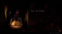 You Shouldn't Be Here Demo Screenshot 5