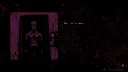 You Shouldn't Be Here Demo Screenshot 7