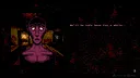 You Shouldn't Be Here Demo Screenshot 3