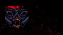 You Shouldn't Be Here Demo Screenshot 2