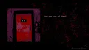 You Shouldn't Be Here Demo Screenshot 1