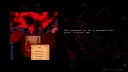 You Shouldn't Be Here Demo Screenshot 9