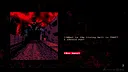 You Shouldn't Be Here Demo Screenshot 6