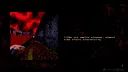 You Shouldn't Be Here Demo Screenshot 8