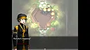 Scarlet Enigma Screenshot 10