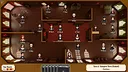 Vesper's Hunt Screenshot 5