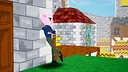 Zenzicube: The Power of Six Screenshot 2