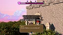 Zenzicube: The Power of Six Screenshot 8