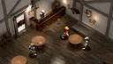 Zenzicube: The Power of Six Screenshot 7