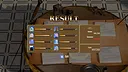 Zenzicube: The Power of Six Screenshot 6