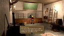 Zenzicube: The Power of Six Screenshot 9
