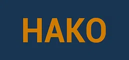 HAKO