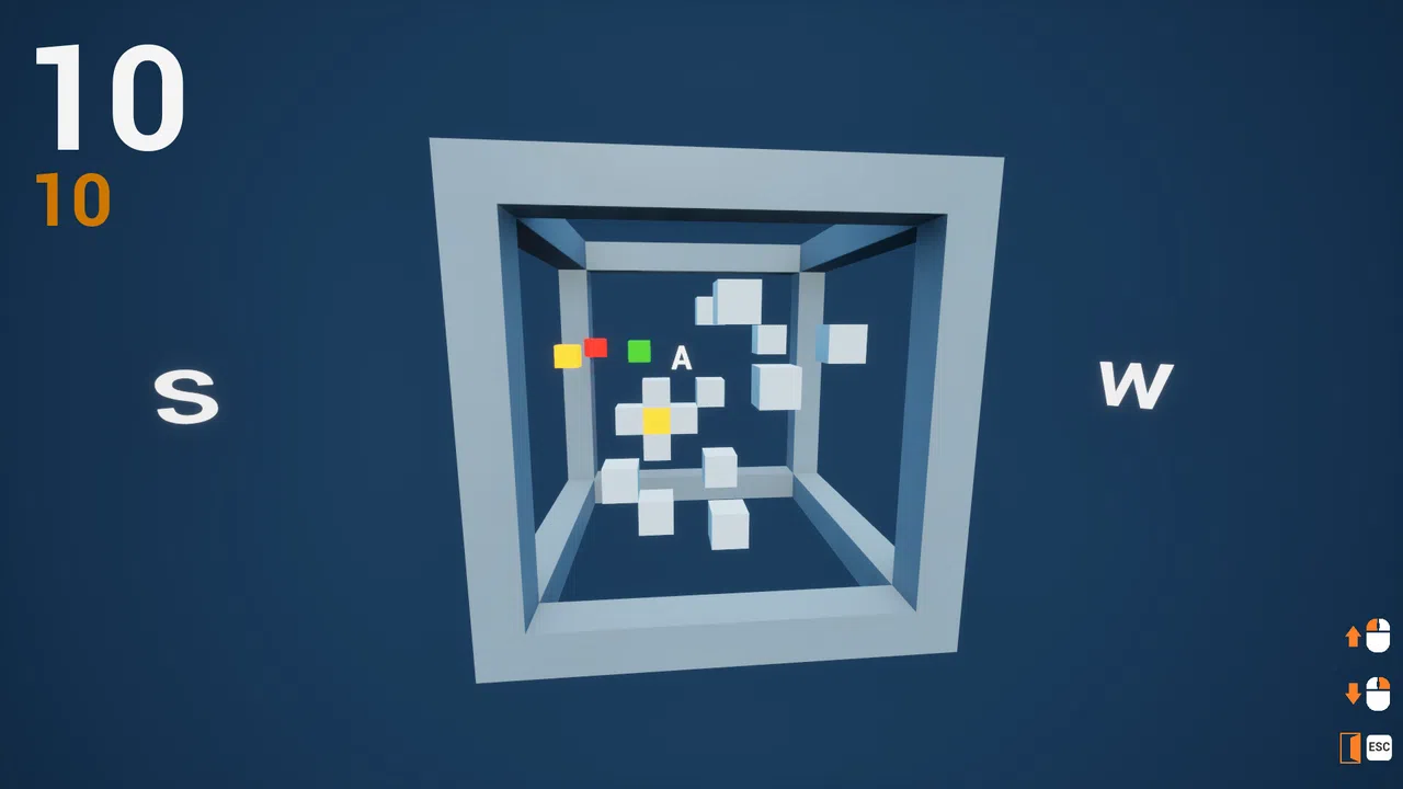 HAKO Screenshot 4