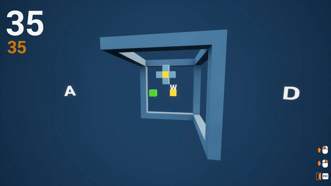 HAKO Screenshot 7