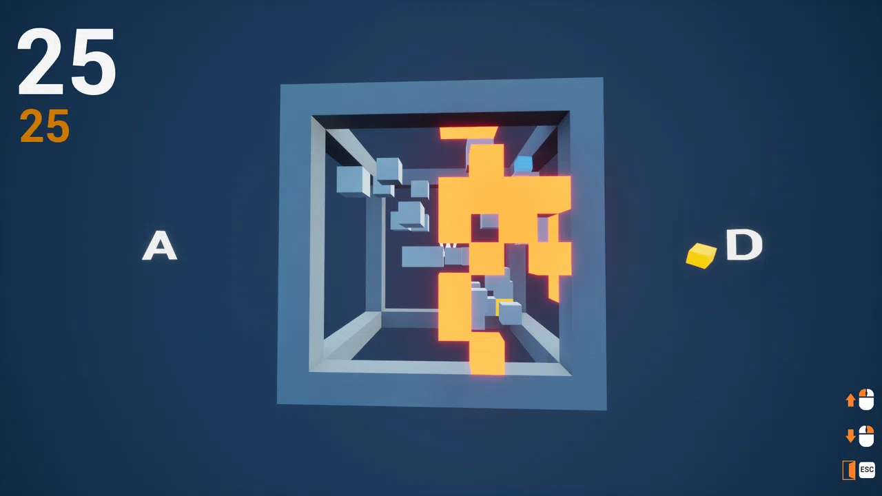 HAKO Screenshot 6