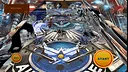Air Force Pinball Screenshot 5