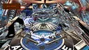 Air Force Pinball Screenshot 8