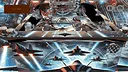 Air Force Pinball Screenshot 6