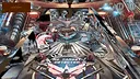 Air Force Pinball Screenshot 3
