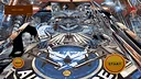 Air Force Pinball Screenshot 10