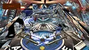 Air Force Pinball Screenshot 7