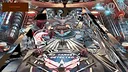 Air Force Pinball Screenshot 1